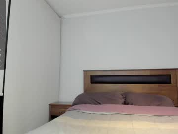 nude before webcam – Live Sex Chat