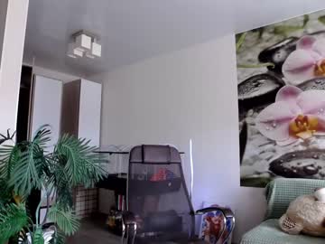 nude before webcam – Live Sex Chat
