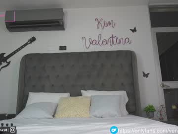 nude before webcam – Live Sex Chat