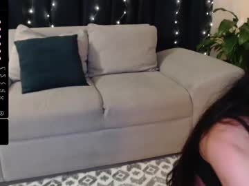 nude before webcam – Live Sex Chat