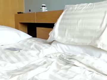 nude before webcam – Live Sex Chat