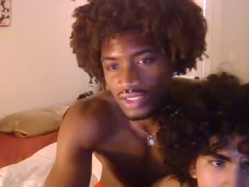 nude before webcam – Live Sex Chat