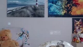 nude before webcam – Live Sex Chat