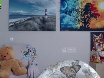 nude before webcam – Live Sex Chat