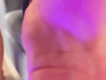 nude before webcam – Live Sex Chat