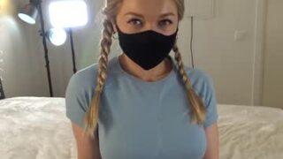 nude before webcam – Live Sex Chat