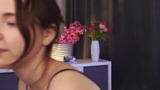 nude before webcam – Live Sex Chat