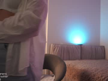 nude before webcam – Live Sex Chat