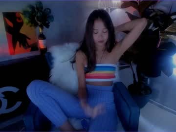 nude before webcam – Live Sex Chat
