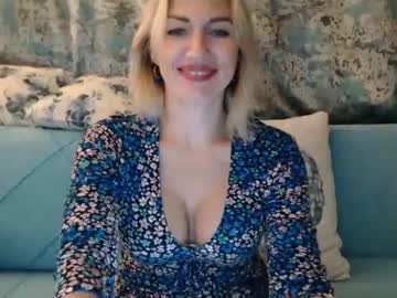 nude before webcam – Live Sex Chat