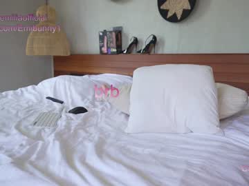 nude before webcam – Live Sex Chat
