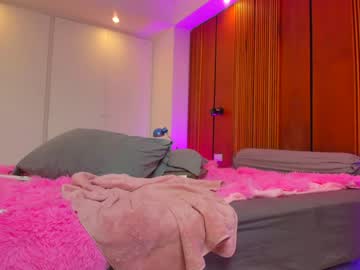 nude before webcam – Live Sex Chat