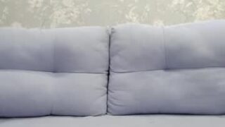 nude before webcam – Live Sex Chat