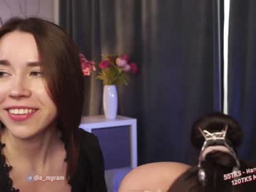 nude before webcam – Live Sex Chat