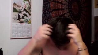 nude before webcam – Live Sex Chat