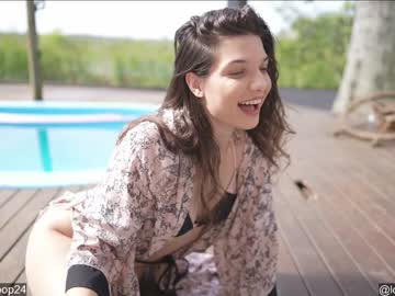 nude before webcam – Live Sex Chat
