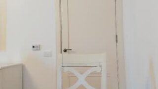 nude before webcam – Live Sex Chat
