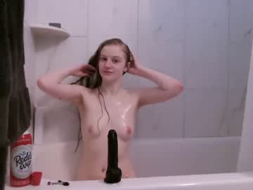 nude before webcam – Live Sex Chat