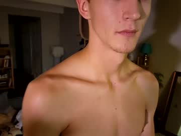 nude before webcam – Live Sex Chat