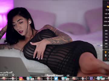nude before webcam – Live Sex Chat