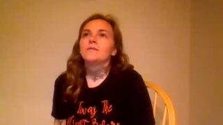 nude before webcam – Live Sex Chat