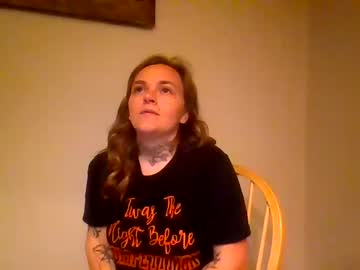 nude before webcam – Live Sex Chat