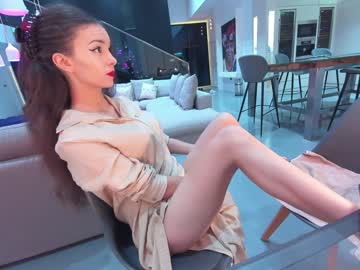 nude before webcam – Live Sex Chat