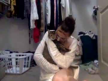 nude before webcam – Live Sex Chat