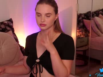 nude before webcam – Live Sex Chat