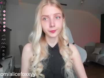 nude before webcam – Live Sex Chat