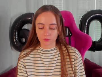 nude before webcam – Live Sex Chat