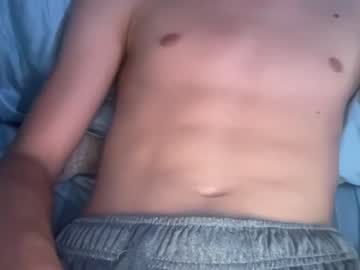 nude before webcam – Live Sex Chat
