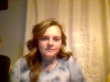 nude before webcam – Live Sex Chat