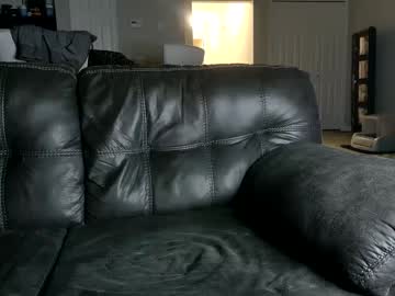 nude before webcam – Live Sex Chat