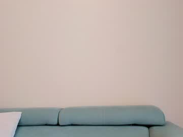 nude before webcam – Live Sex Chat