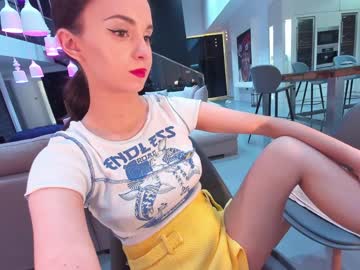 nude before webcam – Live Sex Chat