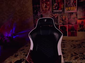 nude before webcam – Live Sex Chat