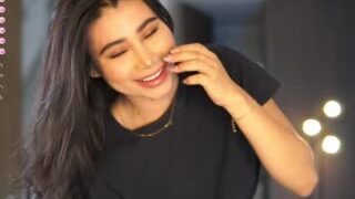 nude before webcam – Live Sex Chat