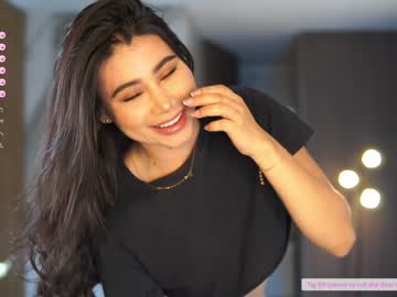 nude before webcam – Live Sex Chat