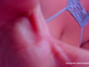 nude before webcam – Live Sex Chat