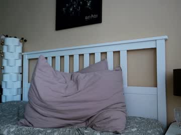 nude before webcam – Live Sex Chat