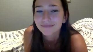 nude before webcam – Live Sex Chat