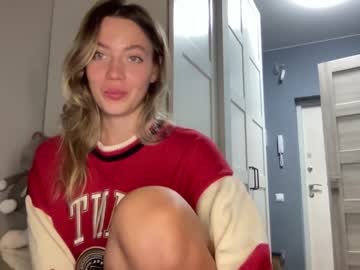 nude before webcam – Live Sex Chat