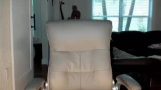 nude before webcam – Live Sex Chat