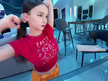 nude before webcam – Live Sex Chat