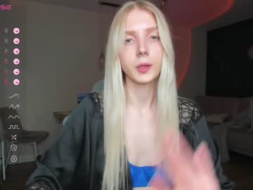 nude before webcam – Live Sex Chat