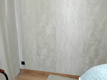 Olivia nude before webcam – Live Sex Chat
