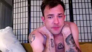 Onlyfans.com/chrisbonewhiite nude before webcam – Live Sex Chat