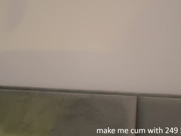 onlyfans.com/dovia . https://www.pornhub.com/model/doviaclaire nude before webcam – Live Sex Chat