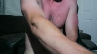 OnlyFans/Promacta nude before webcam – Live Sex Chat